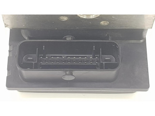 Блок АБС 8K9614517AG Audi A4 Allroad