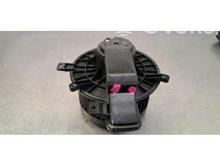 Вентилятор печки    6531004   Maserati Ghibli