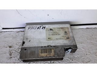 Блок управления АБС 357907379, 10093500944   Acura ILX