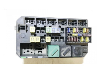 Блок предохранителей xs2114a142aa, xs21-14a142-aa Mercury Cougar VIII