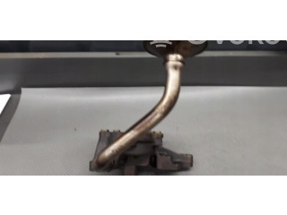 Масляный насос Jeep Grand Cherokee