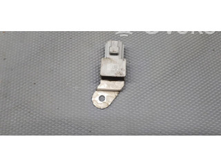 Sonstige Steuergeräte / Module 90980-04165 Toyota Corolla Verso AR10