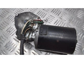 Моторчик дворников 0390341076    Mercedes-Benz W123