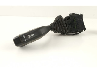 Ручка стеклоочистителей 09185413, 09185417   Opel Meriva A