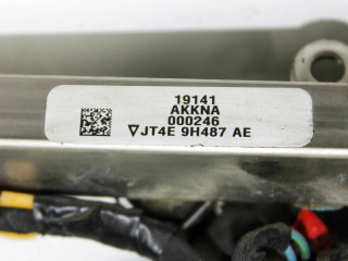 Vstřikovač JT4E9H487AE, JT4E9D280BB Ford F150 pro benzínový motor 2.7