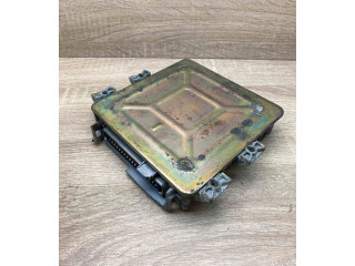 Vstřikovací lišta 9610191080, 16078014 Peugeot 106