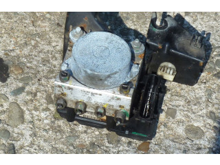 Jednotka ABS 8200756092   Renault Logan I 2004