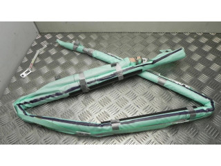 Боковая подушка безопасности FT4BR042D94AF, M4119 Ford Edge II