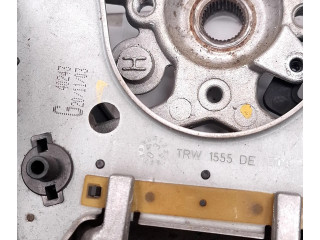 Volant Toyota Avensis T250 2003 TRW1555DE, 1555DE