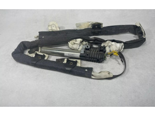 Боковая подушка безопасности 51915475, 30363296D Fiat Grande Punto