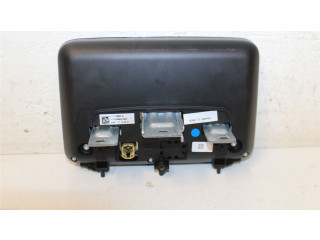 Дисплей 2303709 Ford Transit - Tourneo Connect