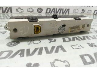 Дисплей 94500-3E500, 20060613 KIA Sorento