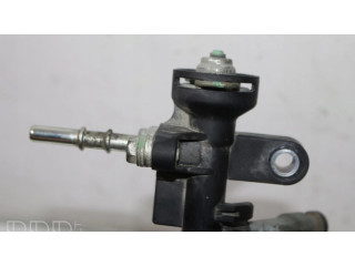 Vstřikovač Peugeot 107