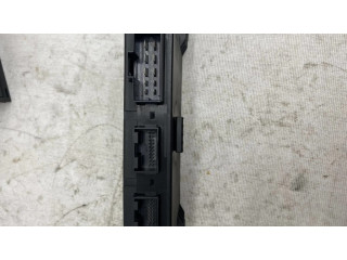 Блок управления 420035785 Audi R8 42