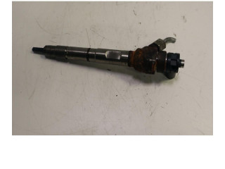 Vstřikovač 0445110468   Volkswagen Tiguan    DFG 