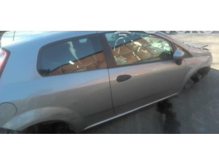 Řídící jednotka 51847327 Fiat Punto Evo 2010