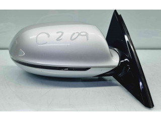 Zpětné zrcátko Audi A8 S8 D4 4H 2014