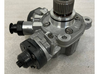 Vstřikovací čerpadlo 059130755CS Volkswagen Touareg III