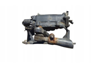    Рулевая рейка    Renault 4  -  года