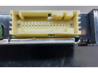 Vstřikovač A2139008013 Mercedes-Benz GLE AMG (W166 - C292)