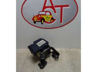 Блок АБС 1762179, 1762179   Ford  Galaxy  2006 - 2015 года