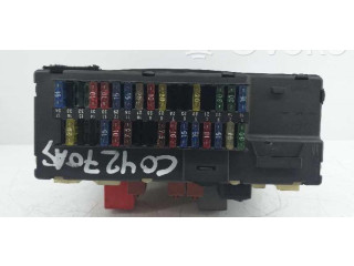 Блок предохранителей 97AG14A073DC   Rover Rover    