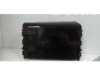 Дисплей 4KE919603A, 4KE919603 Audi e-tron