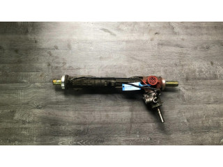 Рулевая рейка Citroen Berlingo 2008-2018 года