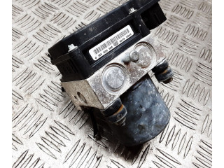 Блок АБС 1401259780, 87EJD00111890   Peugeot  Expert  2007 - 2016 года