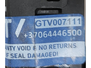 Рулевая рейка Блок управления дверью 5Q4959392P, A2C7770860200 Volkswagen Caddy 2020 - года