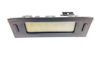 Дисплей    1495869077   Fiat Ulysse