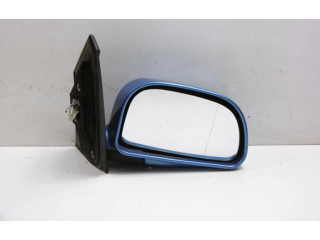 Zpětné zrcátko Mitsubishi Space Star 2000