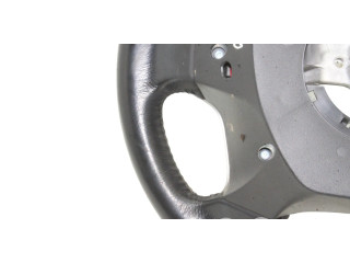 Руль Mitsubishi Outlander  2013-2021 года       