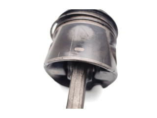 Поршень с шатуном D5244T4 D5244T4 Volvo XC90