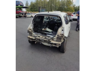 Зеркало электрическое Renault Twingo II 2007 - 2014 года