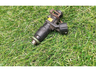 Форсунка 06A906031CP Volkswagen Jetta VI AMERICA