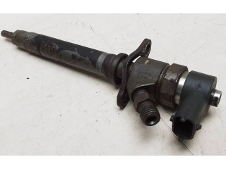 Форсунка 0445110078    Volvo V70   