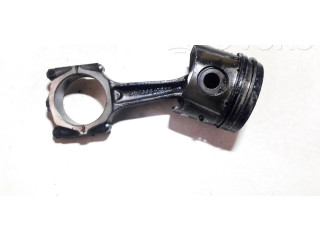 Поршень с шатуном lff10084sdf Rover 620