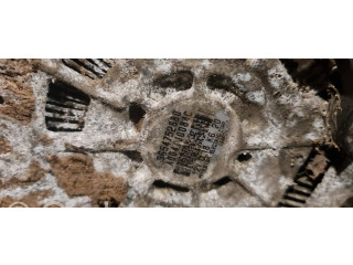 Генератор 9654752880, A004TJ0084C Citroen C5 2.0