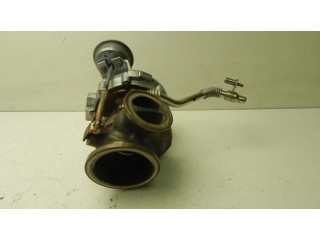 Turbodmychadlo Турбина 7846918, VD9042 BMW 5 F10 F11