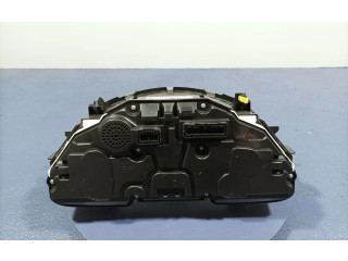 Přístrojová deska Toyota Corolla E160 E170 2016 83800-F2N70, 83800-F2N70