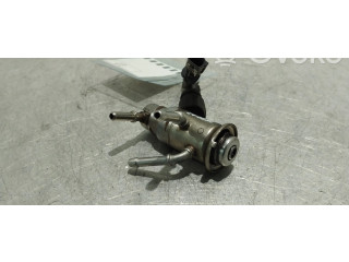 Форсунка 55283500    Fiat Tipo для дизельного двигателя  1.2