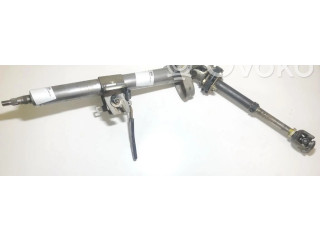 Рулевая рейка MR329406, NL98010870 Mitsubishi Space Runner - года