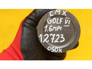 Поршень с шатуном Volkswagen Golf VI