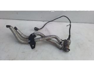 Форсунка Kk315j281ad Ford Transit