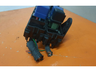 Блок предохранителей 71543080MA, 71543080MA Nissan Pathfinder R50