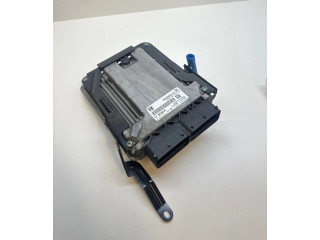 Řídící jednotka 055265316B, 0261S11305 Alfa Romeo Giulia 2018