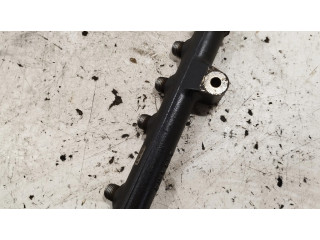 Vstřikovací lišta 9685297580, 55PP3401 Citroen Berlingo pro naftový motor 1.6 9hf