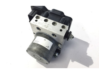 Jednotka ABS 0265257416, 9808055980 Citroen Jumpy 2017