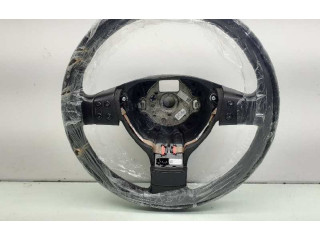 Volant Volkswagen Passat Alltrack 2009 3C0419091AP